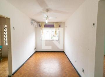 Apartamento · 42m² · 1 Quarto · 1 Vaga · Apartamento para Aluguel - Nonoai, 1 Quarto, 42 m² - Porto Alegre