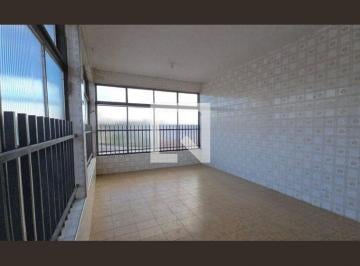 Casa · 210m² · 5 Quartos · 1 Vaga · Casa para Aluguel - Santa Inês, 5 Quartos, 210 m² - Belo Horizonte