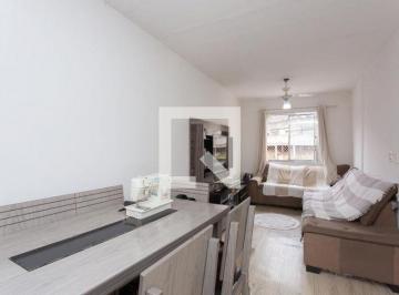 Apartamento · 52m² · 2 Quartos · 1 Vaga · Apartamento para Aluguel - Itaquera, 2 Quartos, 52 m² - São Paulo