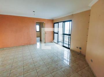 Apartamento · 68m² · 2 Quartos · 1 Vaga · Apartamento para Aluguel - Jardim Henriqueta, 2 Quartos, 68 m² - Taboão da Serra