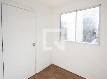 Apartamento Aluguel de 2 quartos · Apartamento para Aluguel - Chácara Santo Antonio, 2 Quartos,  33 m² - São Paulo