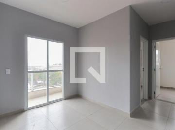 Apartamento · 53m² · 2 Quartos · 1 Vaga · Apartamento para Aluguel - Santana, 2 Quartos, 53 m² - São Paulo