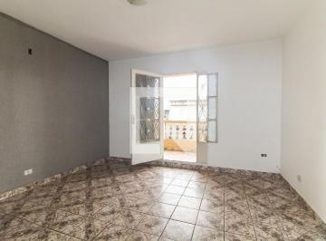 Casa · 90m² · 2 Quartos · 1 Vaga · Casa para Aluguel - Parque Savoy City, 2 Quartos,  90 m² - São Paulo