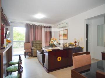 Apartamento · 150m² · 3 Quartos · 2 Vagas · Apartamento para Aluguel - Cristo Redentor, 3 Quartos,  150 m² - Porto Alegre