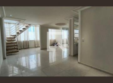 Apartamento · 220m² · 3 Quartos · 2 Vagas · Apartamento para Aluguel - Recreio, 3 Quartos, 220 m² - Rio de Janeiro