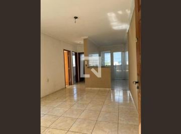 Apartamento de 2 quartos, Contagem · Apartamento para Aluguel - Nacional, 2 Quartos, 85 m² - Contagem