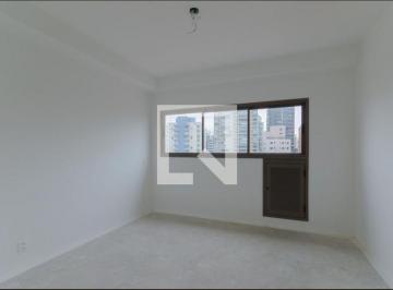 Apartamento · 24m² · 1 Quarto · Apartamento para Aluguel - Vila Mariana, 1 Quarto, 24 m² - São Paulo