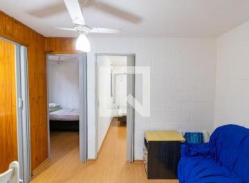 Apartamento · 36m² · 2 Quartos · 2 Vagas · Apartamento para Aluguel - Cavalhada, 2 Quartos, 36 m² - Porto Alegre