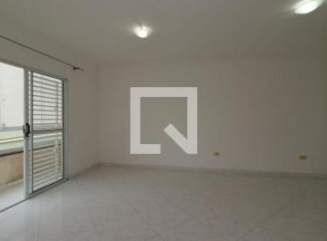 Apartamento · 93m² · 3 Quartos · 2 Vagas · Apartamento para Aluguel - Jardim do Estadio, 3 Quartos, 93 m² - Santo André