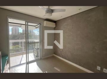 Apartamento · 67m² · 2 Quartos · 1 Vaga · Apartamento para Aluguel - Taquaral, 2 Quartos, 67 m² - Campinas
