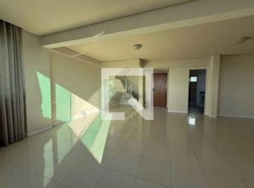 Apartamento · 200m² · 3 Quartos · 3 Vagas · Apartamento para Aluguel - São Lucas, 3 Quartos, 200 m² - Belo Horizonte