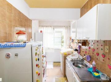 Apartamento · 40m² · 1 Quarto · 1 Vaga · Apartamento para Aluguel - Cavalhada, 1 Quarto, 40 m² - Porto Alegre