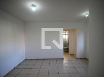 Apartamento · 52m² · 2 Quartos · 2 Vagas · Apartamento para Aluguel - Parque São Bento, 2 Quartos, 52 m² - Sorocaba