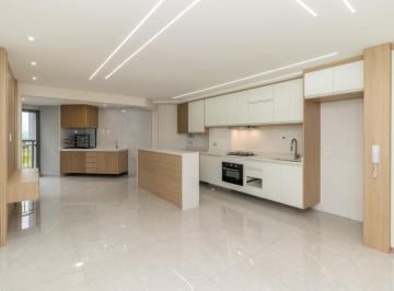ddcf8a23-2f92-4cfd-9cac-cac2d241361f · Deslumbrante apartamento para venda em City América com 2 quartos, sendo 1 suíte, 71m²