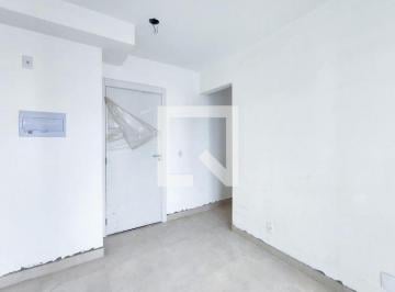 Apartamento en Venda de 2 quartos Santo Cristo · Apartamento à Venda - São Cristóvão, 2 Quartos, 45 m² - Rio de Janeiro