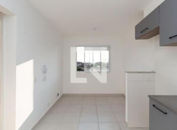 Apartamento · 32m² · 2 Quartos · Apartamento à Venda - Parque Santa Rita, 2 Quartos, 32 m² - São Paulo