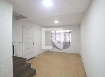 Casa · 100m² · 3 Quartos · 2 Vagas · Casa à Venda - Rio Bonito, 3 Quartos, 100 m² - São Paulo