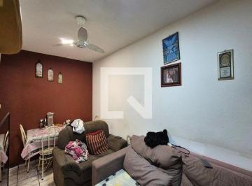 Casa · 126m² · 2 Quartos · 2 Vagas · Casa à Venda - Res. Cosmos, 2 Quartos, 126 m² - Campinas
