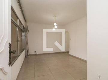 Casa · 180m² · 3 Quartos · 1 Vaga · Casa à Venda - Vila Antonieta, 3 Quartos, 180 m² - São Paulo