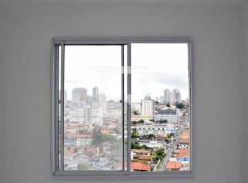 Apartamento · 35m² · 2 Quartos · 1 Vaga · Apartamento à Venda - Vila Esperança, 2 Quartos, 35 m² - São Paulo
