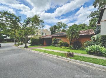 Casa · 360m² · 3 Quartos · 4 Vagas · Casa de Condomínio em São Paulo II - Cotia, SP