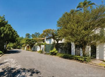Casa · 550m² · 5 Quartos · 5 Vagas · Casa em Parque dos Principes - São Paulo, SP