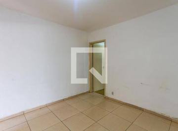 Casa · 111m² · 3 Quartos · 2 Vagas · Casa à Venda - Chácara Agrindus, 3 Quartos, 111 m² - Taboão da Serra