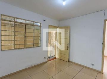 Casa · 111m² · 3 Quartos · 2 Vagas · Casa à Venda - Chácara Agrindus, 3 Quartos, 111 m² - Taboão da Serra