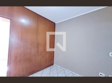 Apartamento · 51m² · 1 Quarto · 1 Vaga · Apartamento à Venda - Centro, 1 Quarto,  51 m² - Campinas