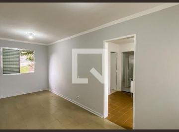 Apartamento · 56m² · 2 Quartos · Apartamento à Venda - Artur Alvim, 2 Quartos, 56 m² - São Paulo