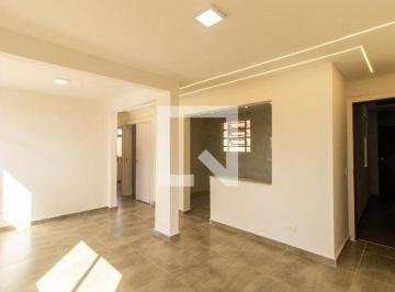 Apartamento · 46m² · 2 Quartos · 1 Vaga · Apartamento à Venda - Tingui, 2 Quartos, 46 m² - Curitiba