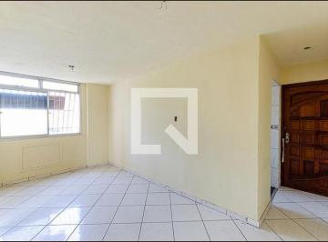 Apartamento · 60m² · 2 Quartos · 1 Vaga · Apartamento à Venda - Fonseca, 2 Quartos, 60 m² - Niterói