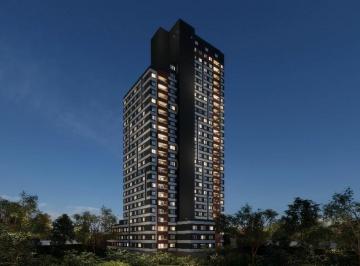 a1e89f3a-da75-4c30-988c-fca6f7c6762d · Espetacular studio para venda em Jardim Aeroporto com 1 quarto, 17m²
