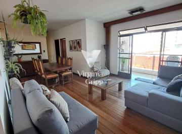Apartamento · 104m² · 3 Quartos · 1 Vaga · Apartamento amplo no bairro Filadélfia - Betim - MG