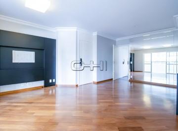 1781634027447.jpg · Apartamento 102m², Moema - SP | Venda
