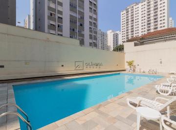 5dfa1e8013d9981e.jpg · Apartamento 124m², Moema - SP | Aluguel