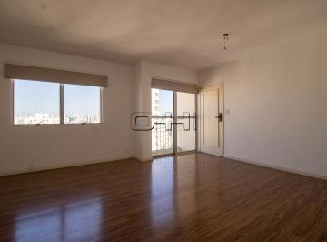 1781803336832.jpg · Apartamento 124m², Moema - SP | Aluguel