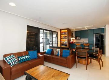 1781554561808.jpg · Apartamento 84m², Pinheiros - SP | Venda