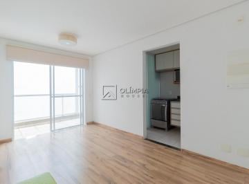 6555e2a886985490.jpg · Apartamento 101.14m², Pinheiros - SP | Venda