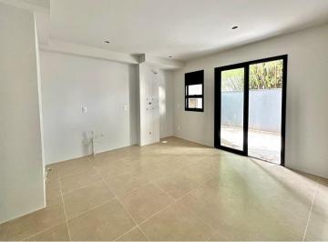 Apartamento · 67m² · 2 Quartos · 1 Vaga · Apartamento em Centro