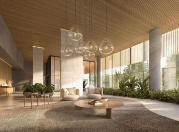 Casa · 174m² · 3 Quartos · 2 Vagas · Apartamento Garden em Petrópolis