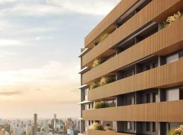 Casa · 174m² · 3 Quartos · 2 Vagas · Apartamento Garden em Petrópolis