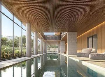 Casa · 174m² · 3 Quartos · 2 Vagas · Apartamento Garden em Petrópolis