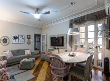 Apartamento de 3 quartos, Porto Alegre · Apartamento em Santana