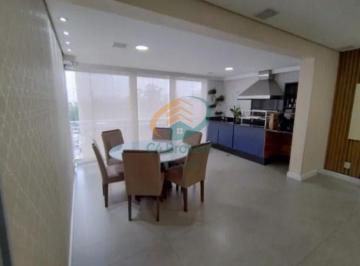 Apartamento · 88m² · 3 Quartos · 2 Vagas · Apartamento em Vila Rosália - Guarulhos
