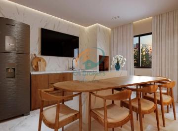 Apartamento · 33m² · 1 Quarto · 1 Vaga · Apartamento em Vila Sao Ricardo - Guarulhos