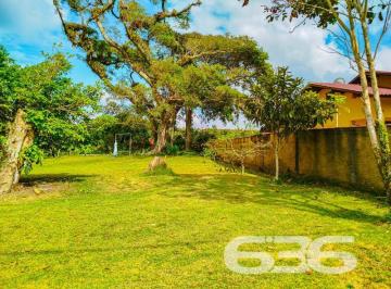 Foto1639157421032376949.jpg · Terreno | São Francisco do Sul | Ervino | 420M²