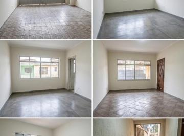 Casa · 150m² · 3 Quartos · 2 Vagas · Sobrado em Assunção - São Bernardo do Campo