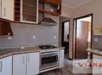 Apartamento · 47m² · 2 Quartos · 1 Vaga · Apartamento Cobertura em Jardim Santo Antônio - Santo André
