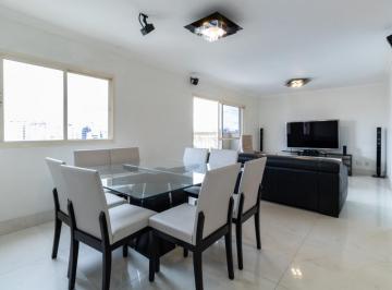 6a49d983-c820-402f-a73b-5af9dbfa83b6 · Atraente apartamento para venda em Moema com 3 quartos, sendo 3 suítes, 150m²